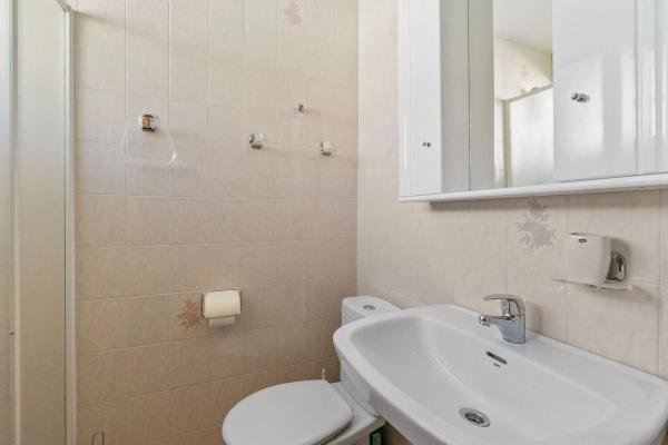 Piso en Edif.playa, 24