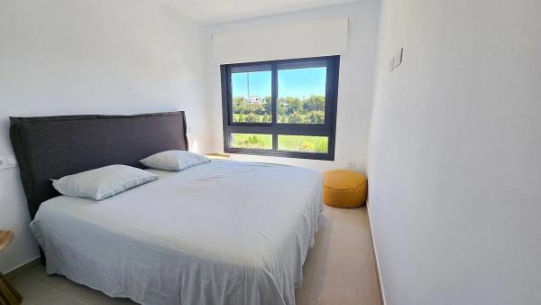 Ático en calle Jose Maria Olazabal s/n