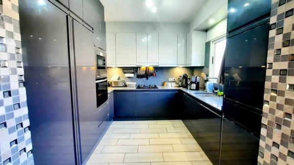 Chalet en Pinar de Campoverde