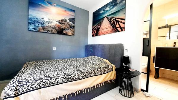 Chalet en Pinar de Campoverde