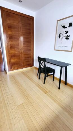 Dúplex en calle Madrid, 1