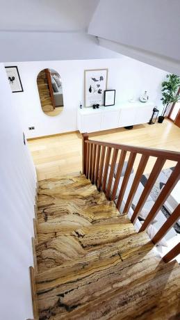 Dúplex en calle Madrid, 1