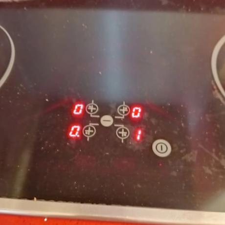 Casa independiente en calle Río Llobregat, 1