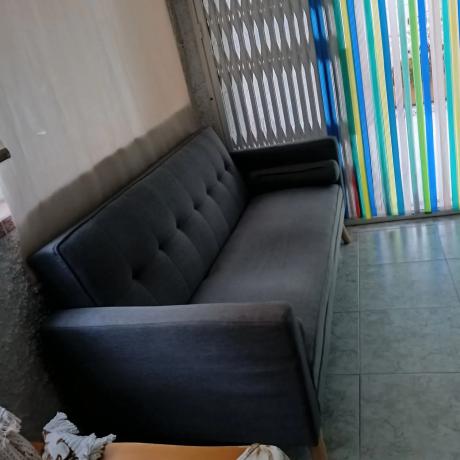 Casa independiente en calle Río Llobregat, 1