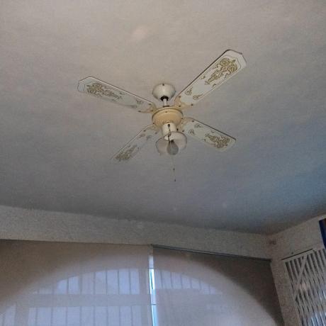 Casa independiente en calle Río Llobregat, 1