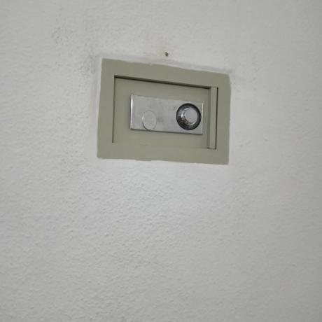 Casa independiente en calle Río Llobregat, 1