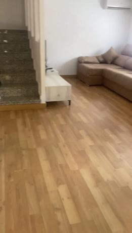 Chalet pareado en calle Tarancon, 6