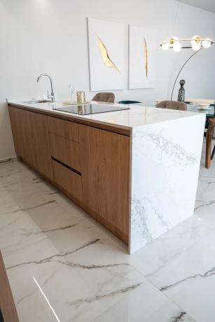 Casa independiente en calle Soria