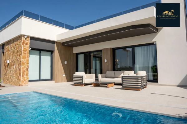 Casa independiente en calle Soria