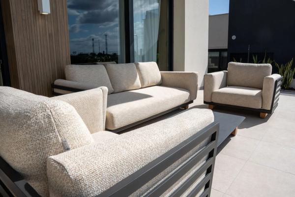 Casa independiente en calle Soria