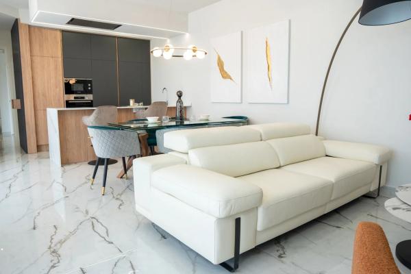 Casa independiente en calle Soria