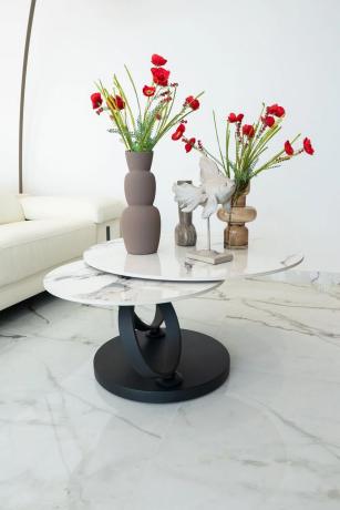 Casa independiente en calle Soria