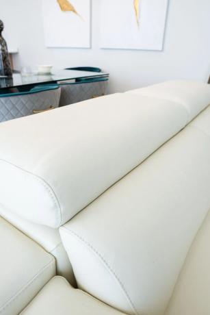 Casa independiente en calle Soria