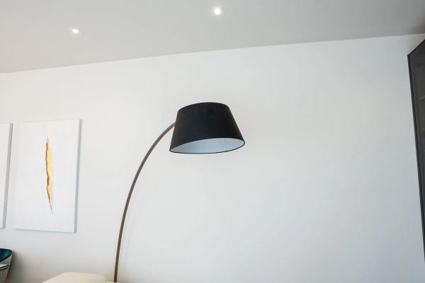 Casa independiente en calle Soria