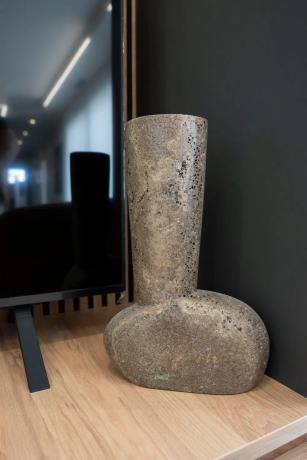 Casa independiente en calle Soria