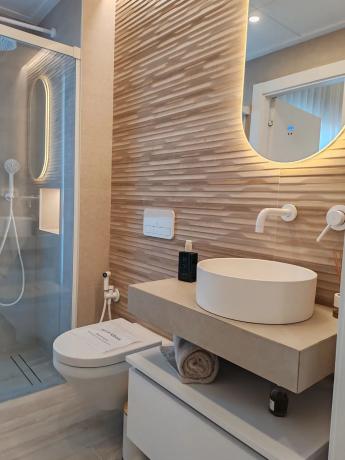 Piso en calle Gijon, 3