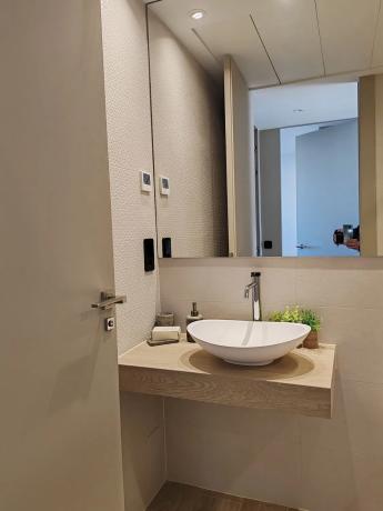 Piso en calle Gijon, 3