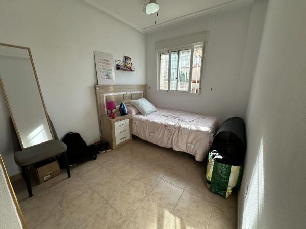 Chalet en San Fulgencio