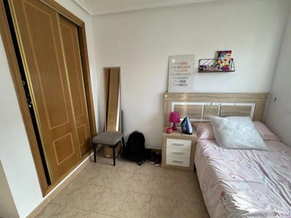 Chalet en San Fulgencio