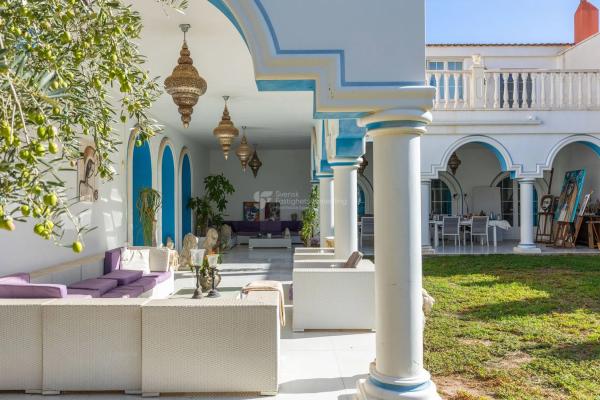 Piso en calle 23 Agosto, 9