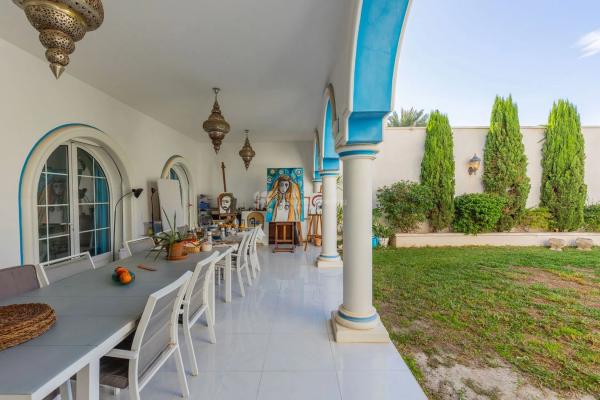 Piso en calle 23 Agosto, 9