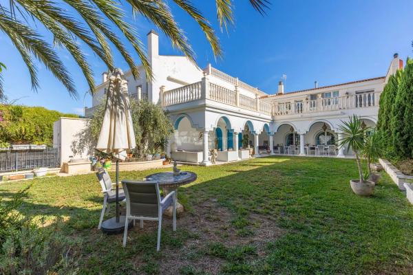 Piso en calle 23 Agosto, 9