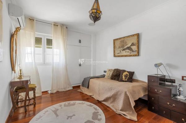 Piso en calle 23 Agosto, 9