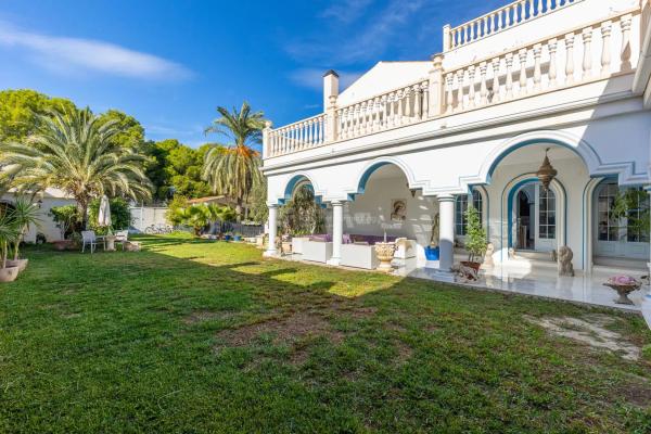 Piso en calle 23 Agosto, 9