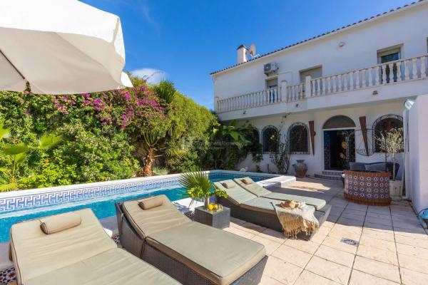 Piso en calle 23 Agosto, 9