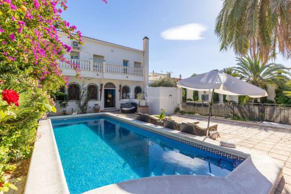 Piso en calle 23 Agosto, 9