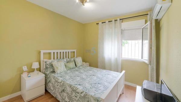 Chalet en San Miguel de Salinas