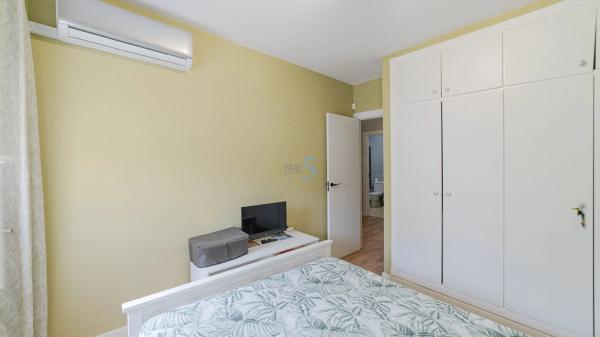 Chalet en San Miguel de Salinas