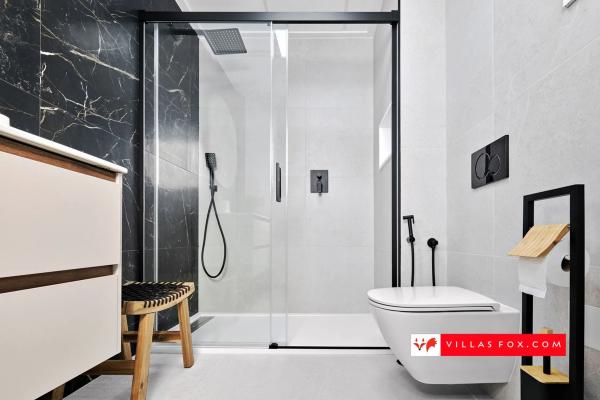 Chalet en calle los Chirrines