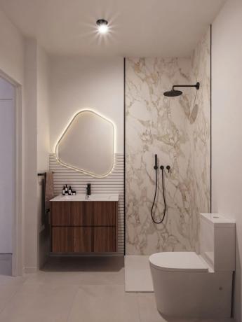 Piso en calle Chopin, 10