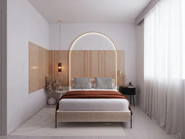 Piso en calle Chopin, 10