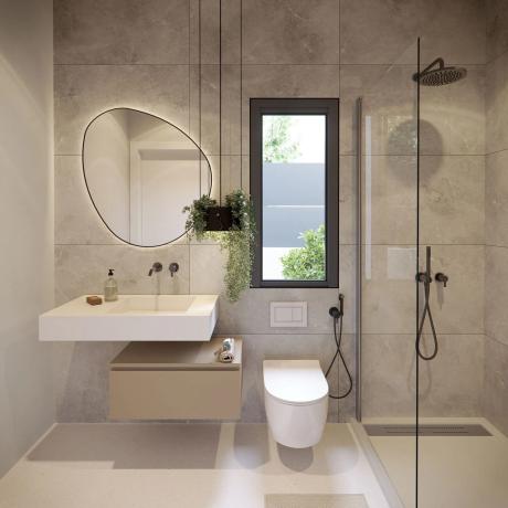 Casa independiente en calle Sorozabal, 25