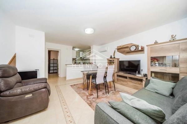 Chalet en San Miguel de Salinas