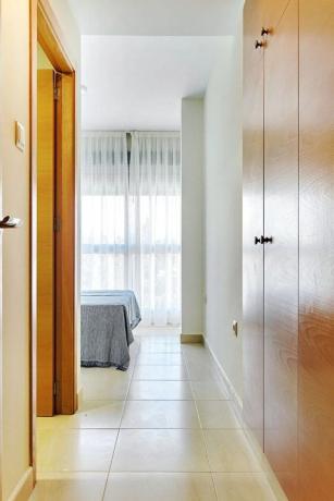 Piso en San Miguel de Salinas