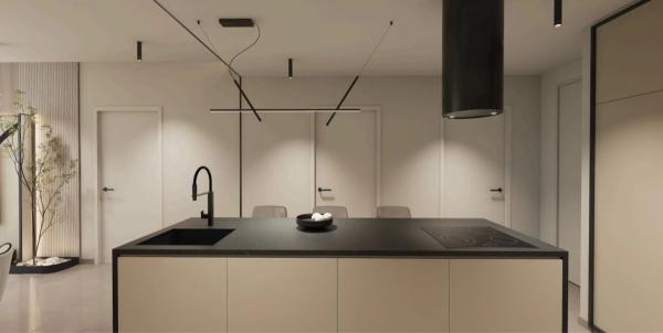 Piso en San Miguel de Salinas