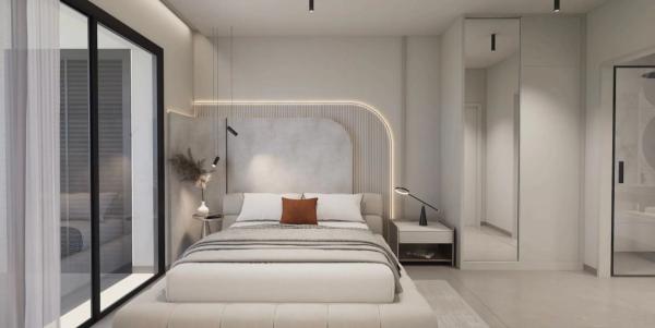 Piso en San Miguel de Salinas