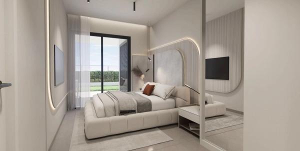 Piso en San Miguel de Salinas