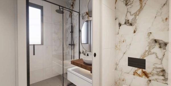 Piso en San Miguel de Salinas