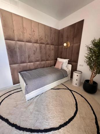 Casa independiente en calle Bach