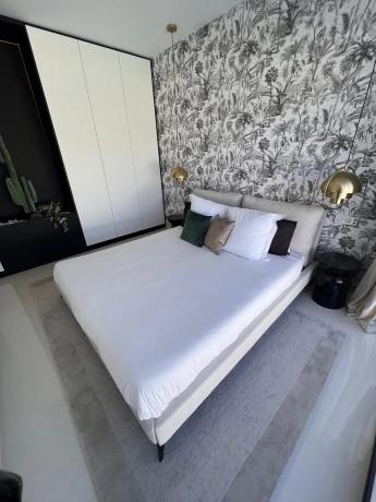 Casa independiente en calle Bach