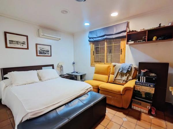 Casa rural en carretera de Rebate, 2