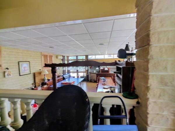 Casa rural en carretera de Rebate, 2