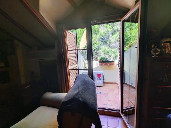 Casa rural en carretera de Rebate, 2