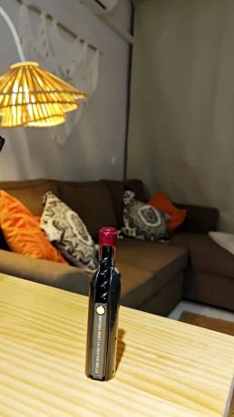 Piso en calle Bazan, 92