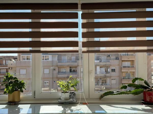 Piso en Barrio El Molino