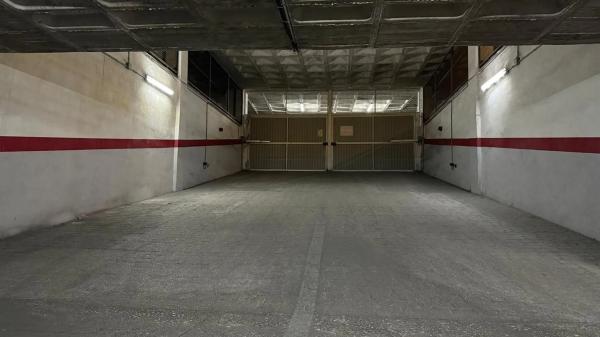 Piso en calle Joaquín Chapaprieta, 138